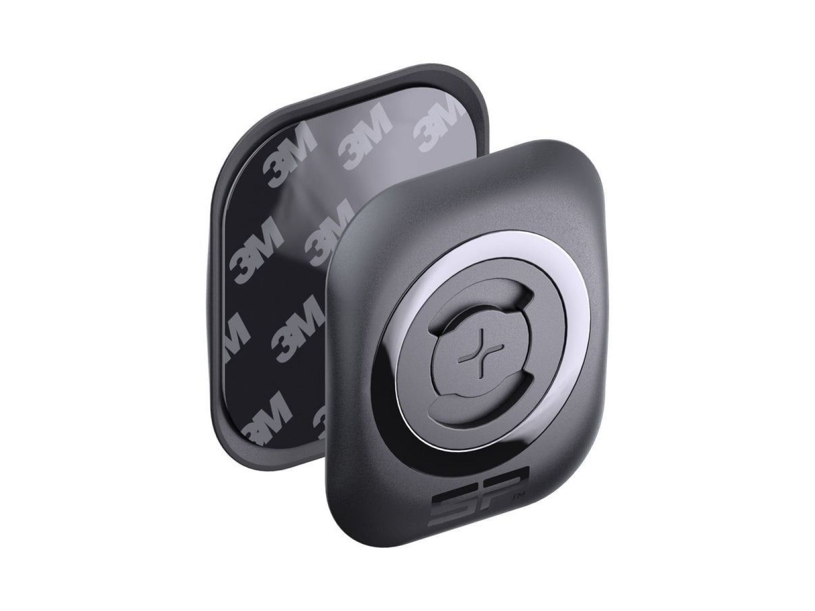 Универсальный интерфейс SP Connect SPC+ sp52625